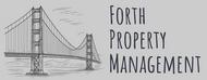 Forth Property Management