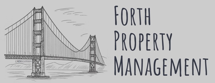 Forth Property Management - Edinburgh