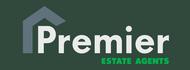 Premier Estate Agents