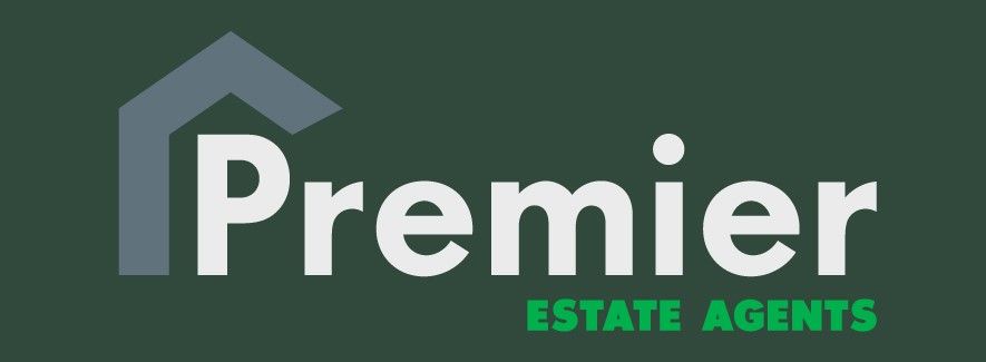 Premier Estate Agents - Birmingham