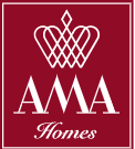 AMA Homes - Village View