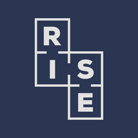 Rise Homes - The Ironworks