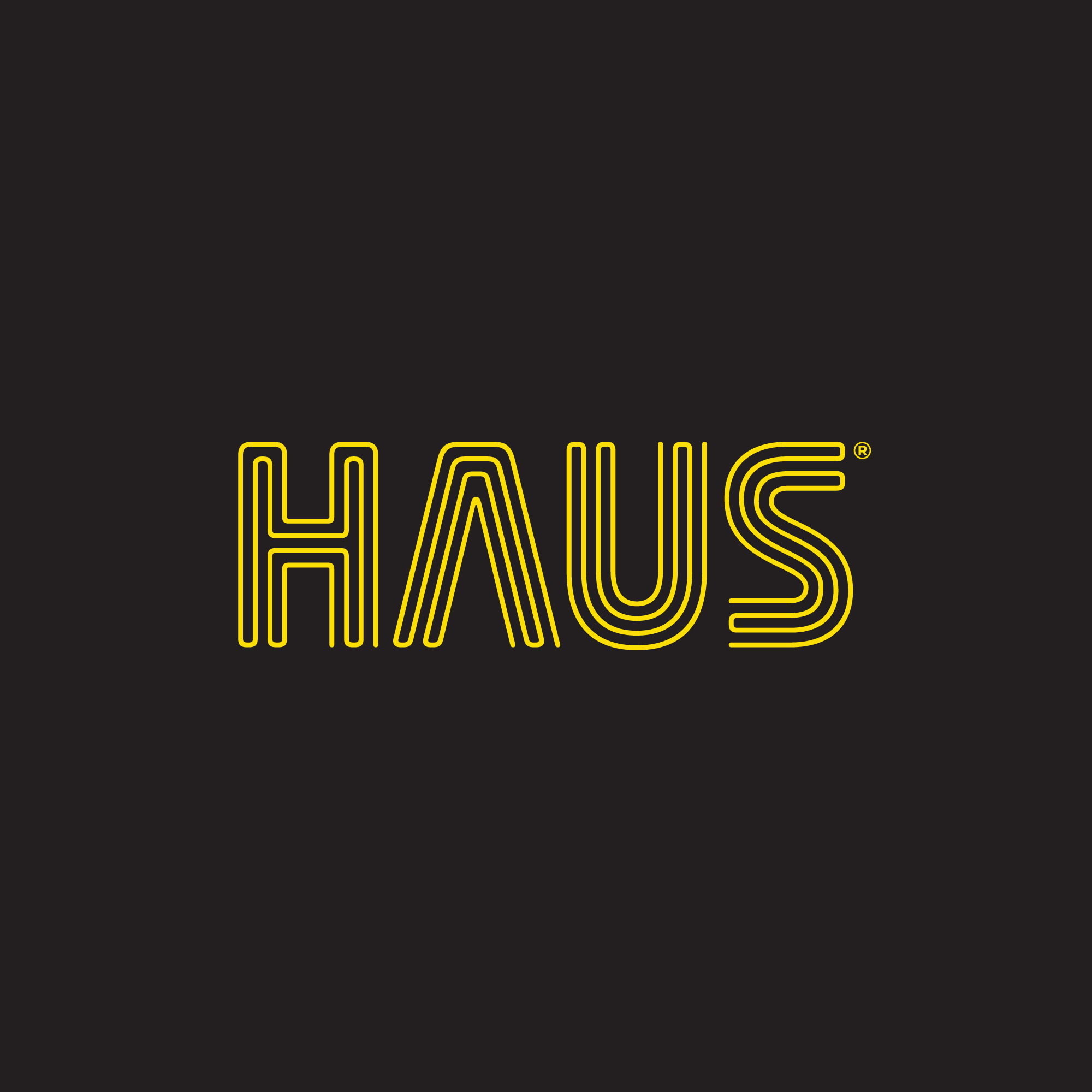 Haus Properties  - London