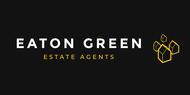 Eaton Green Estate Agents