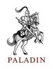 Paladin
