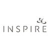 Inspire Estate Agents