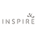 Inspire Estate Agents - Crawley