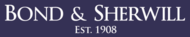 Bond & Sherwill