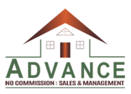 Advance Property - Milton Keynes