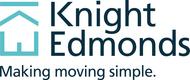 Knight Edmonds Lettings