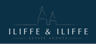 Iliffe & Iliffe Estate Agents