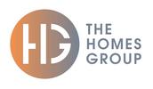 The Homes Group