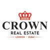 Crown Real Estate