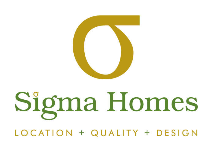 Sigma Homes - Sumner Fields