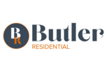 Butler Residential