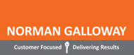 Norman Galloway Sales & Lettings