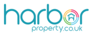 Harbor Property