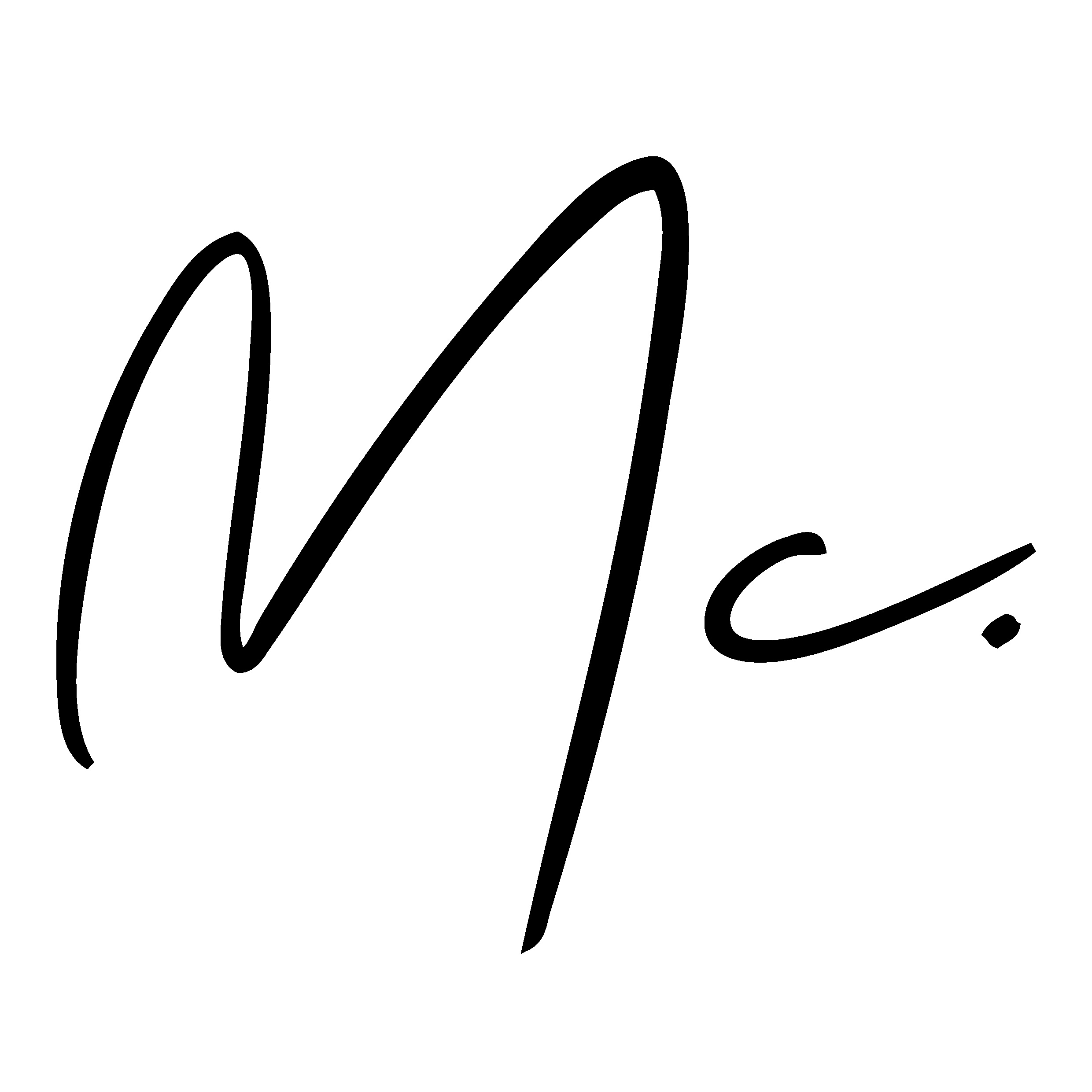 Monochrome Homes - South London and Surrey