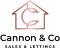 Cannon & Co