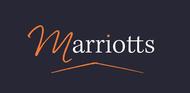 Marriotts