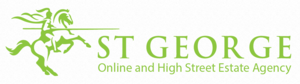 St. George Homes