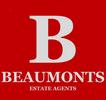 Beaumonts Estate Agents