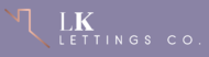 LK Lettings Co