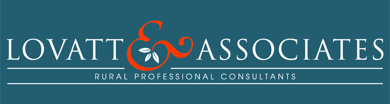 Lovatt & Associates - Worcestershire