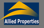Allied Lettings
