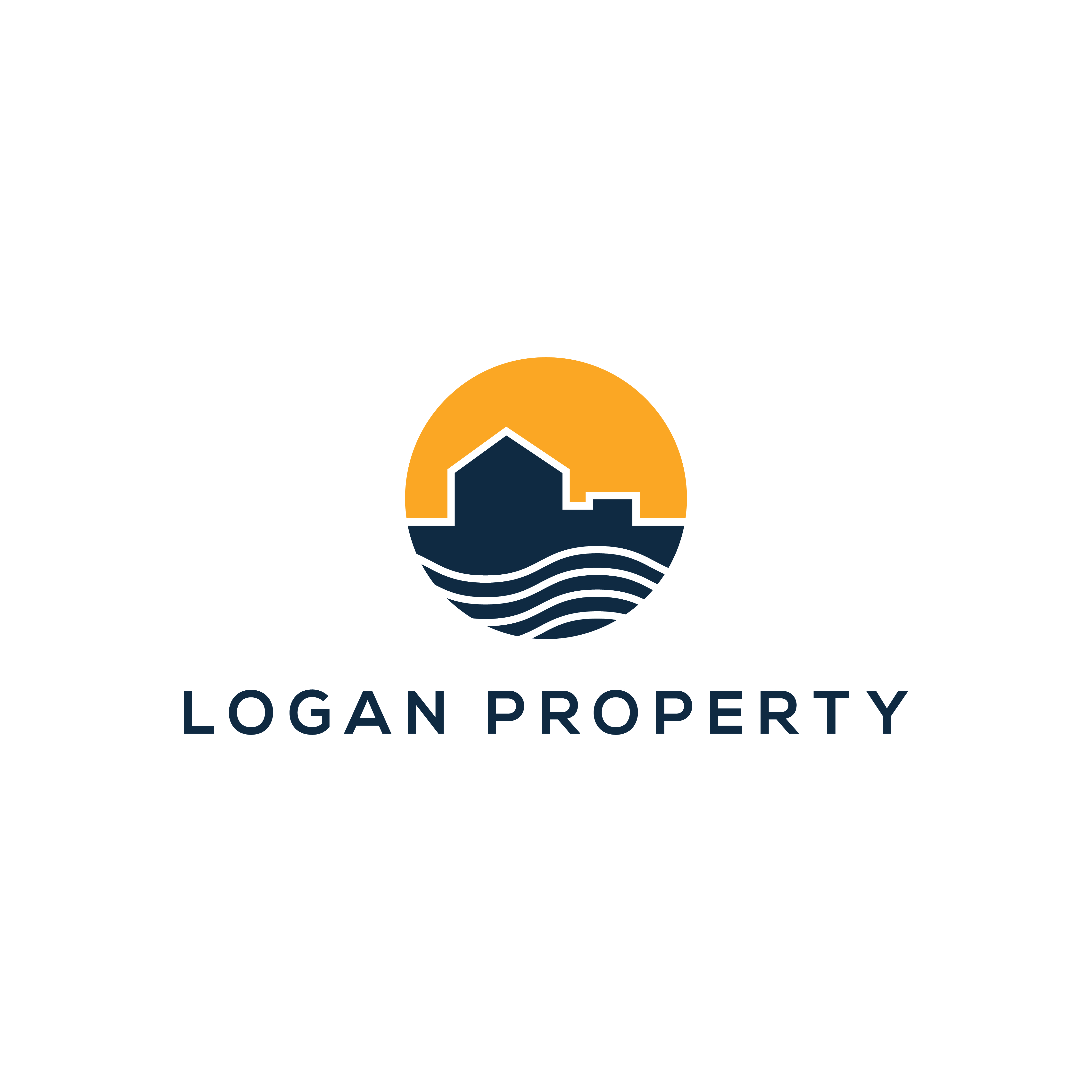 Logan Property - Edinburgh
