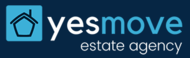 Yes Move