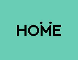 HOME