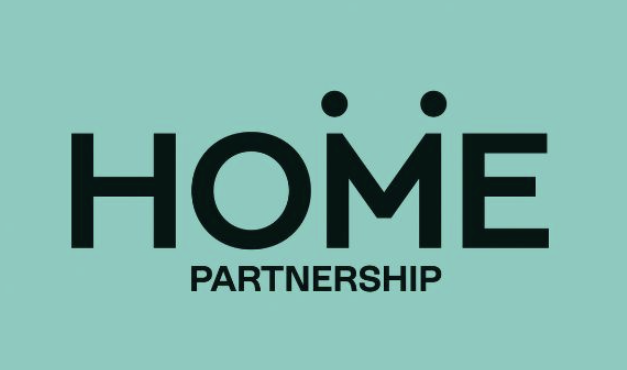 HOME Partnership - Chelmsford