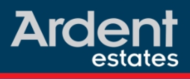 Ardent Estates