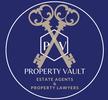 Property Vault Estate Agents & Property Lawyers