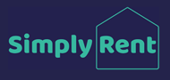Simply Rent