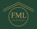 FML Estates