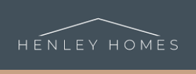 Henley Homes Estate Agent - Sutton