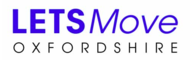 LetsMove Oxfordshire