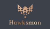 Hawksman Real Estate
