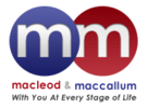 Macleod & Maccallum