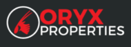 Oryx Properties