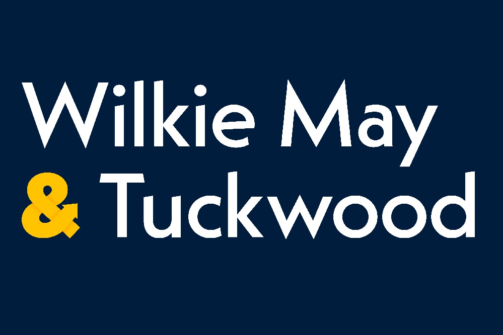 Wilkie May & Tuckwood - Minehead
