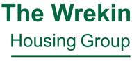The Wrekin Housing Group