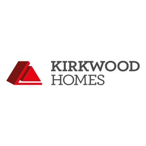 Kirkwood Homes - Inchmarlo