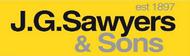 J G Sawyers & Sons