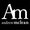 Andrew Mclean