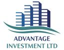 Advantage Investment