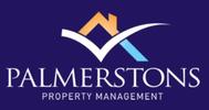 Palmerstons Property Management