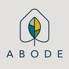 Abode
